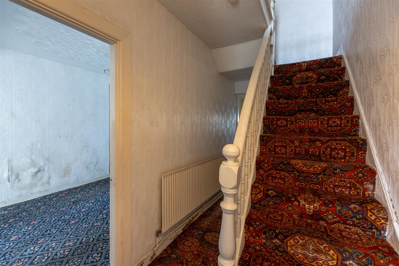 New Street, Burry Port, SA16 0RU